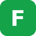 Free AI Celebrity Voice Generator