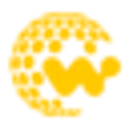 Supawork AI