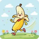 Free Banana AI