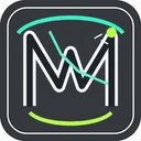Free Mini GPT AI