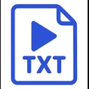 Free MP3 to Text Converter
