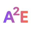 Free YouTube Video Downloader