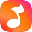 Freemusic AI