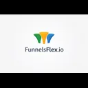 FunnelsFlex