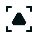 FuseBase