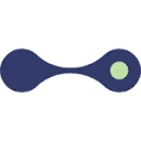 Futurwise