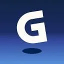 Cloudflare Verification Page