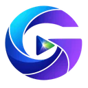 Gemini Omni AI Video Generator