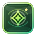 Gemini Omni
