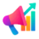 Generate Ads AI