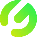 GeniLoop