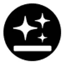 Genspark.ai