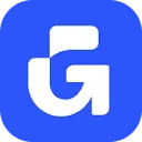 Genstore