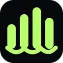 Gesture Synth