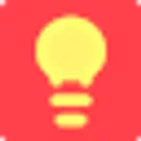 GG Insights