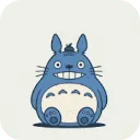 Ghibli Image Generator