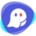 GhostCut