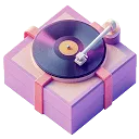GiftSong