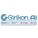Girikon.AI