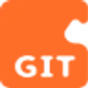 GitPodcast