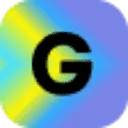Glims