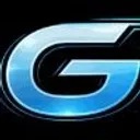 glm5