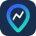GMaps To GPX