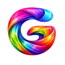GPT Image 2