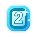 GPT Image 2