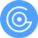 GPTZero