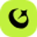Grainient