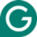 Grammarly
