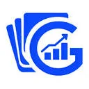 GraphicInfo Master