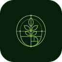 Grass Lemon - AI Brand Kits for Vibe Coders