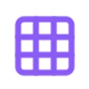 GridMaker
