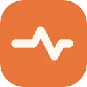 Grok Automation