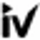 Grok Video Generator