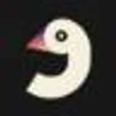 Guse