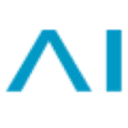 Hailo AI