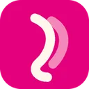 HairGlimpse