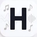 HaloVoice