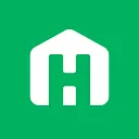 Handoff AI Estimating