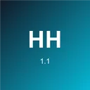 happyhorse 1.1