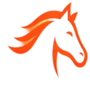 HappyHorse