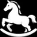 HappyHorse AI Video