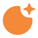 Hautech.AI