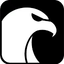 Hawky AI
