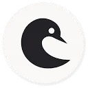 HeadshotPhoto.io