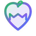 HeartMuLa