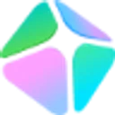 HeyGen